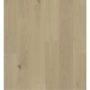 Drevená podlaha Berry Alloc Parqwood XXL silk naturel 10 mm 61001380, 2,772 m2