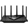 TP-LINK Archer AX72 Pro
