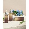 Haruharu Wonder Olej na tvár s extraktom z čiernej ryže Black Rice Facial Oil - 30 ml