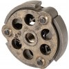 Spojka kompletný Husqvarna 343R, 345R, 545RX, 545FR, Jonsered BC2145, CC2145 originál 594512301