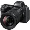 Nikon Z6 III