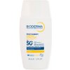 BIODERMA Photoderm Xdefense Ultra-Fluid (W) 40ml, Opaľovací prípravok na tvár SPF50+