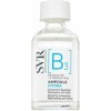 SVR Ampoule [B3] Hydra Repairing Concentrate koncentrovaná obnovujúca starostlivosť s hydratačným účinkom 30 ml