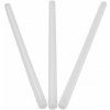 Kofixová tyčinka Gravity Fix stick clear