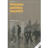 Sistema Político Español 2a edición