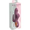 You2Toys Slim Triple Plum