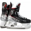 Korčule Bauer Vapor 3X Int Veľkosť korčule Bauer: 6,5 / 41 EUR / 25,5 cm, Šírka korčule: FT1