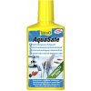 TETRA AquaSafe 250 ml tekutý kondicionér na vodu