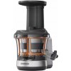 Pomalý odšťavovač KENWOOD KAX720PL
