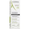 A-Derma Exomega Allergo Emolienčný balzam 200 ml