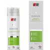 DS Laboratories Oligo DX gél proti celulitíde 150 ml