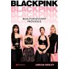 BLACKPINK (Adrian Besley)
