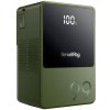 SmallRig VB99 4930