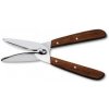 VICTORINOX 6.5009 ZÁHRADNÍCKE NOŽNICE