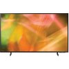 LED televízor Samsung 55HAU8000 55