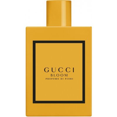 Gucci, Bloom Profumo Di Fiori Parfumovaná voda 100 ml Tester