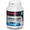 SPONSER CAFFEINE CAPS 90 kapsúl