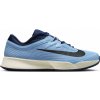 Pánska obuv Nike Zoom Vapor Pro 3 - psychic blue/black/midnight navy - Modrý (46)