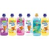 Kuschelweich Kuschel koncentrát aviváž 6 x 1 l