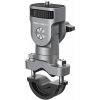 PGYTECH U-Bolt Držiak - P-GM-172
