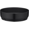 Samyang H1345F110901-A