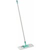 Leifheit 55020 PROFI Podlahový mop Cotton Plus s hliníkovou násadou CLICK System L