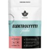 Puhdistamo Electrolyte Powder 120 g