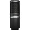 Superlux E205