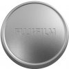 Fujifilm krytka pre X100/100S/100T/100F