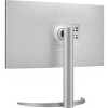 LG 27UP850K-W 27