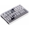 Decksaver LE Akai Professional MPK Mini MK2 Cover