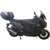Chránič nôh na HONDA ADV 350 (od 2022) Tucano Urbano Termoscud® R228X Honda ADV 350 (>2022)