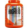 Extrifit High Whey 80 2270 g choco coco