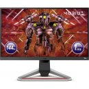 Monitor BenQ EX2510