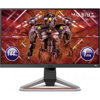 BenQ EX2510