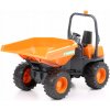 Bruder AUSA mini 02449