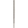 Bosch Vrták do betónu SDS-plus-5X, pr. 18 mm, L 300 mm 2608836632
