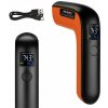 Digitálny teplomer INKBIRD Infračervený teplomer INK-IFT02 (INK-IFT02)