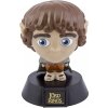 Epee Merch Icon Light Frodo