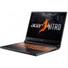 Acer Nitro 5 NH.QP1EC.002