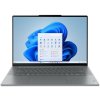 Lenovo Yoga Slim 7 (83HM001DCK) 83HM001DCK