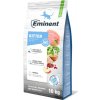 Eminent Kitten High Premium 10kg
