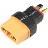 GForce Redukce Deans samec XT-90 samec GF-1305-011