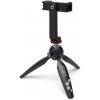 Statív tripod JOBY HandyPod 2 Black Kit