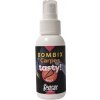 Sensas Posilňovač Bombix Carp Tasty Spicy 75 ml
