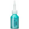 L'Oréal Paris Bright Reveal Dark Spot Exfoliant Peel pleťový peeling proti tmavým skvrnám 25 ml