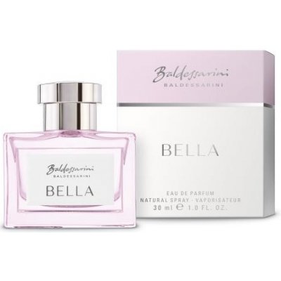 Baldessarini Bella 30 ml Parfumovaná voda pre ženy
