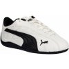 Puma Speedcat Plus 40299509 warm white/puma black