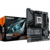 GIGABYTE B650 EAGLE, základní deska
