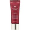 Missha M Perfect cover BB krém EX SPF42/PA+++ č,27 20 ml